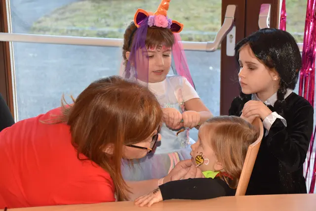 Foto: MeinBezirk/Michael Strini