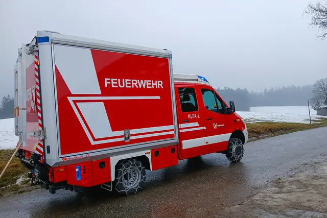 Foto: Valentin Weitzhofer/zema-medien.de
