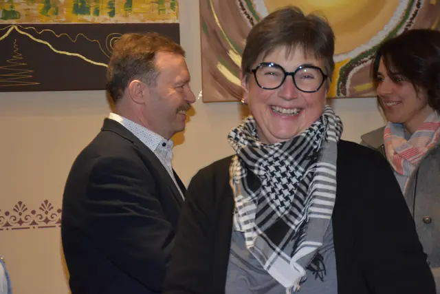 Foto: Robert Zinterhof