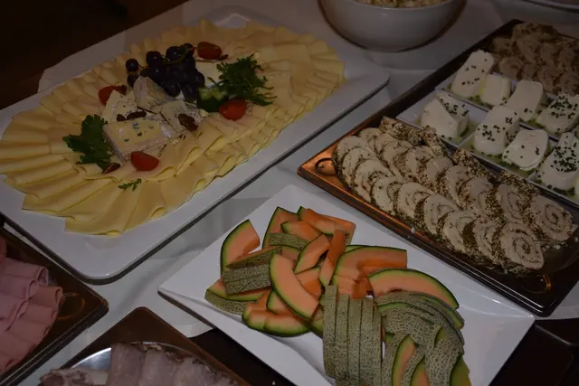 Foto: Robert Zinterhof