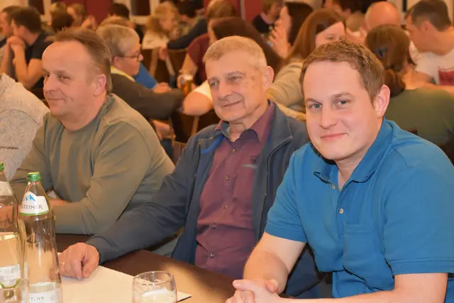 Foto: Robert Zinterhof