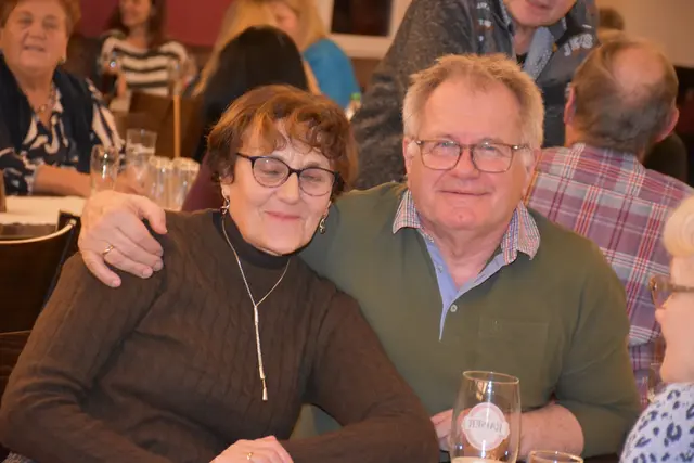 Foto: Robert Zinterhof