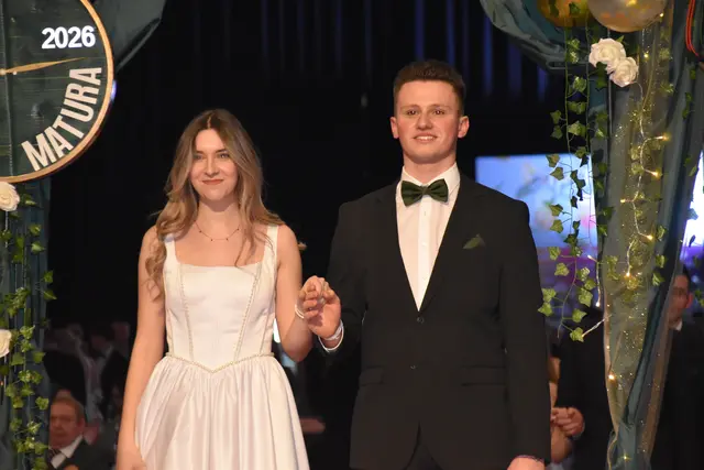 Foto: MeinBezirk/Michael Strini