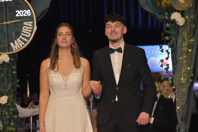 Foto: MeinBezirk/Michael Strini