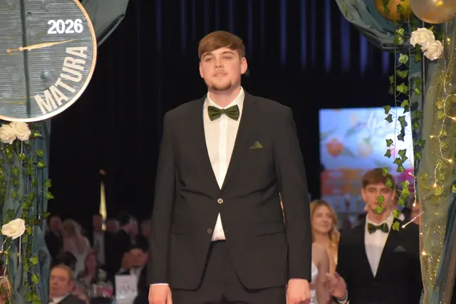 Foto: MeinBezirk/Michael Strini