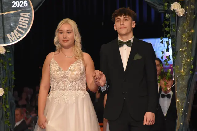 Foto: MeinBezirk/Michael Strini