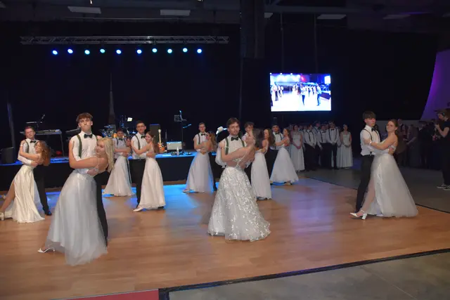 Foto: MeinBezirk/Michael Strini