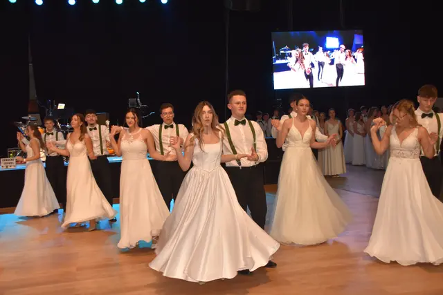 Foto: MeinBezirk/Michael Strini