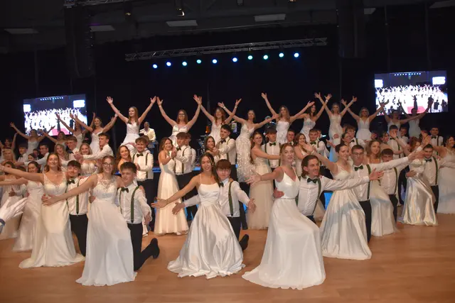 Foto: MeinBezirk/Michael Strini