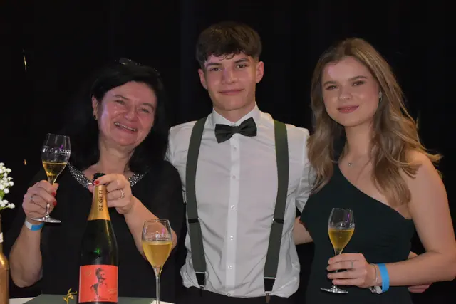 Foto: MeinBezirk/Michael Strini