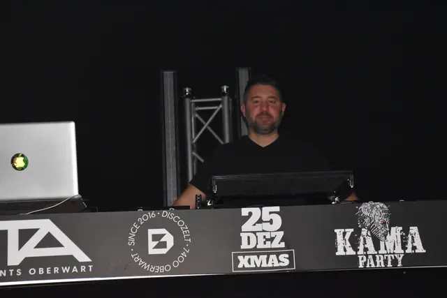 Foto: MeinBezirk/Michael Strini