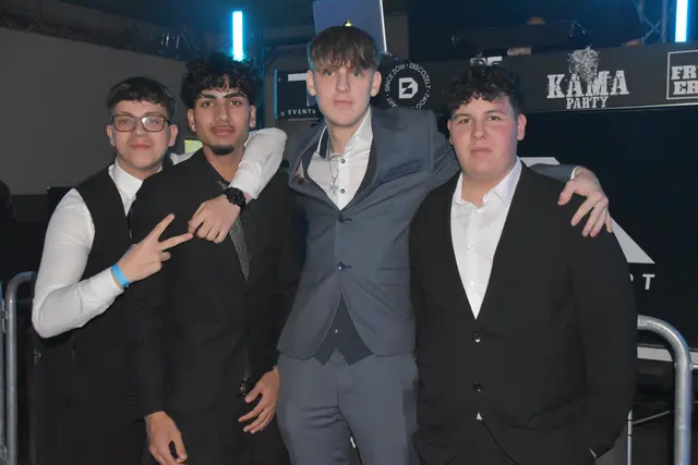 Foto: MeinBezirk/Michael Strini