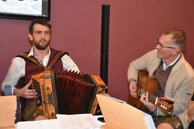 Foto: Robert Zinterhof