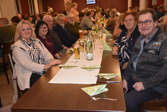 Foto: Robert Zinterhof