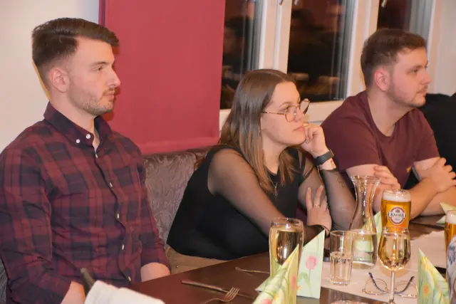 Foto: Robert Zinterhof