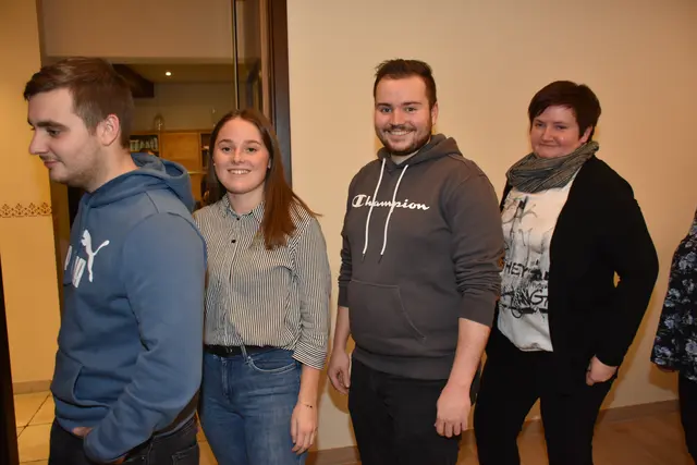 Foto: Robert Zinterhof