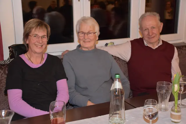 Foto: Robert Zinterhof