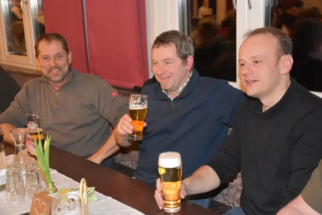 Foto: Robert Zinterhof