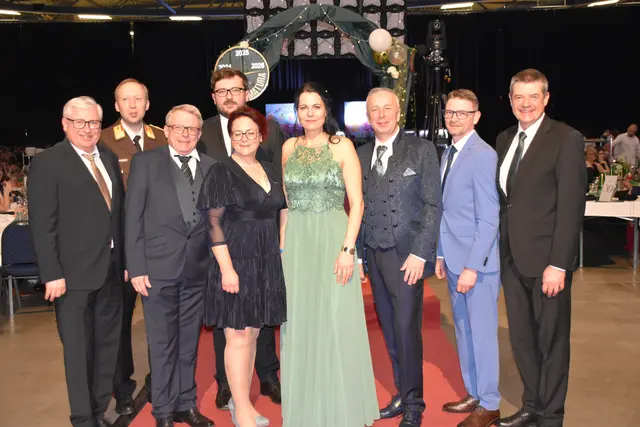 Foto: MeinBezirk/Michael Strini