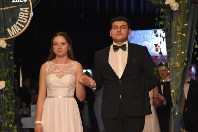 Foto: MeinBezirk/Michael Strini