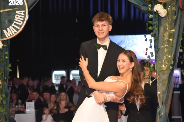 Foto: MeinBezirk/Michael Strini