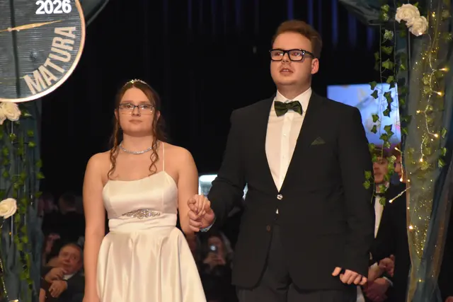 Foto: MeinBezirk/Michael Strini