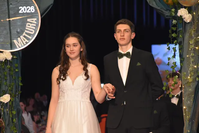 Foto: MeinBezirk/Michael Strini