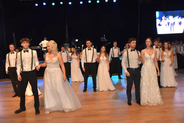 Foto: MeinBezirk/Michael Strini