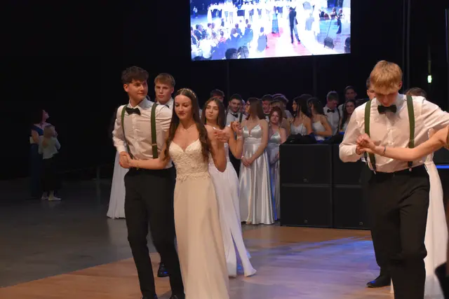 Foto: MeinBezirk/Michael Strini