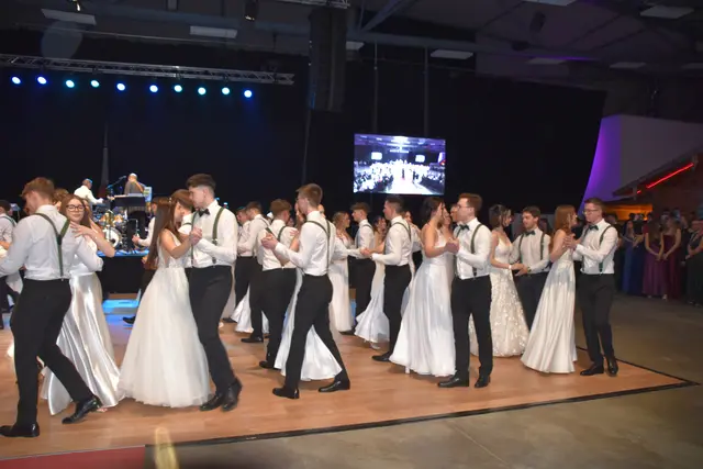 Foto: MeinBezirk/Michael Strini