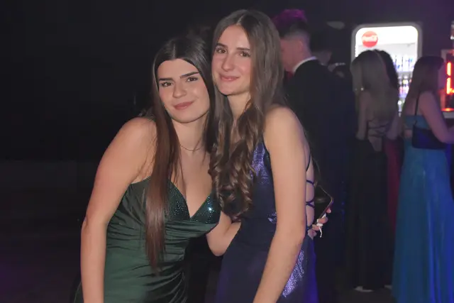 Foto: MeinBezirk/Michael Strini