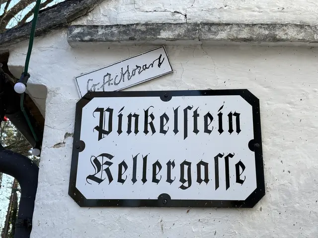 Foto: Sandra Schütz