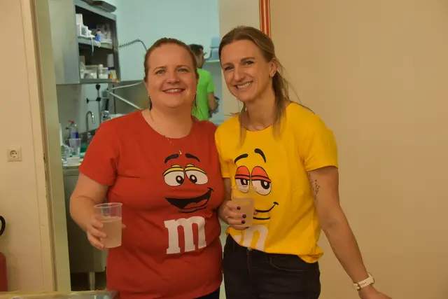 Foto: MeinBezirk/Michael Strini