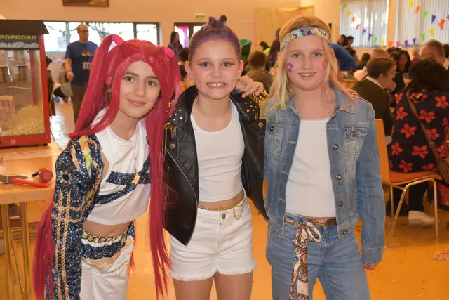 Foto: MeinBezirk/Michael Strini