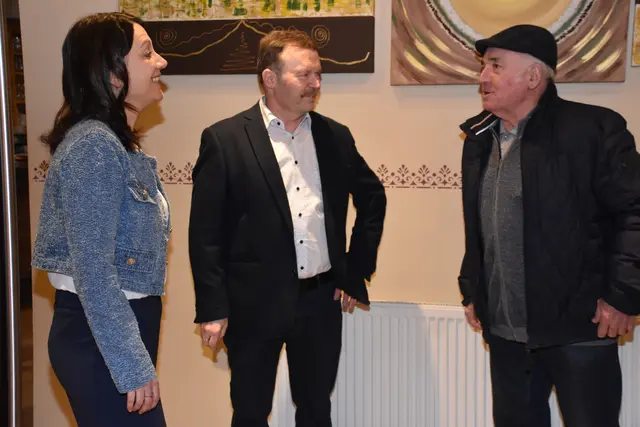 Foto: Robert Zinterhof