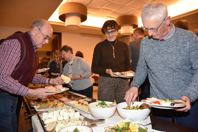 Foto: Robert Zinterhof