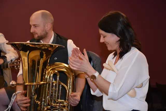 Foto: Robert Zinterhof