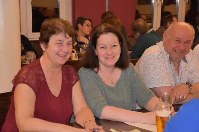 Foto: Robert Zinterhof