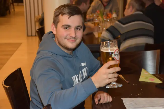 Foto: Robert Zinterhof