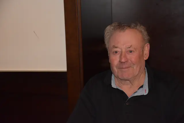 Foto: Robert Zinterhof