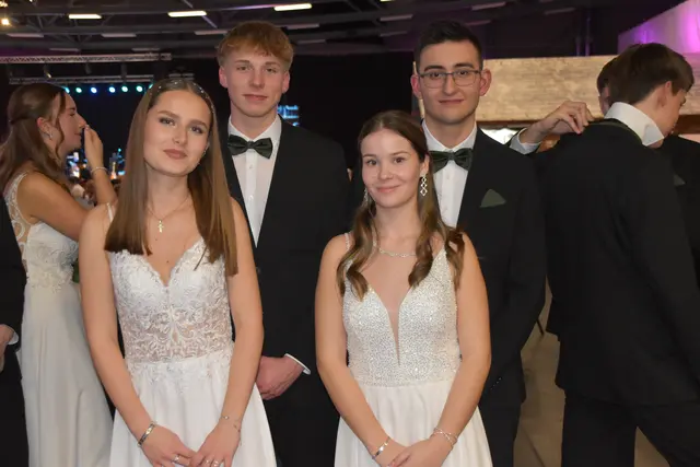 Foto: MeinBezirk/Michael Strini