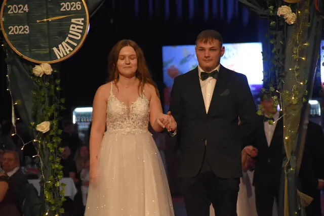 Foto: MeinBezirk/Michael Strini