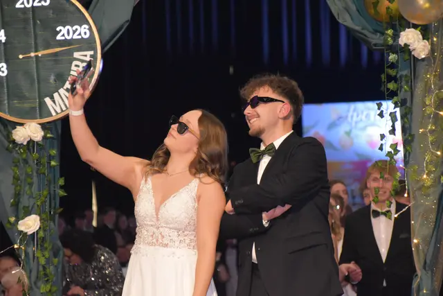 Foto: MeinBezirk/Michael Strini