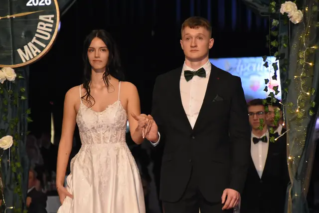 Foto: MeinBezirk/Michael Strini