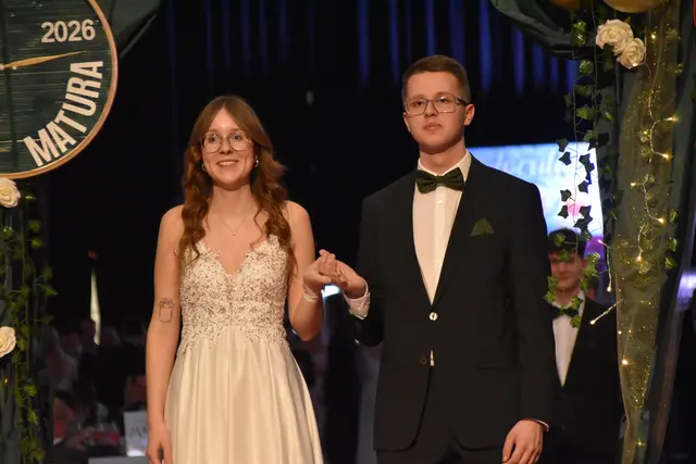 Foto: MeinBezirk/Michael Strini