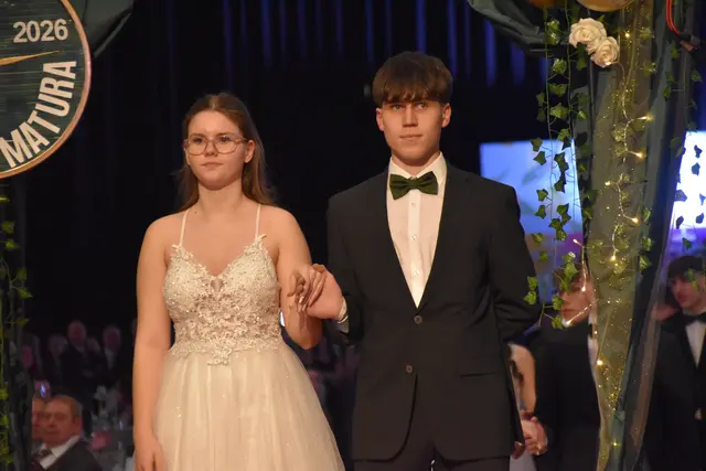 Foto: MeinBezirk/Michael Strini