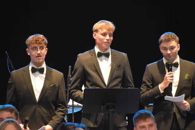 Foto: MeinBezirk/Michael Strini