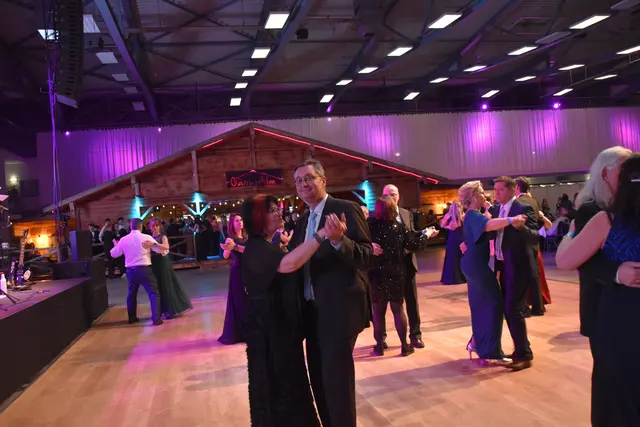 Foto: MeinBezirk/Michael Strini