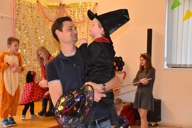 Foto: MeinBezirk/Michael Strini