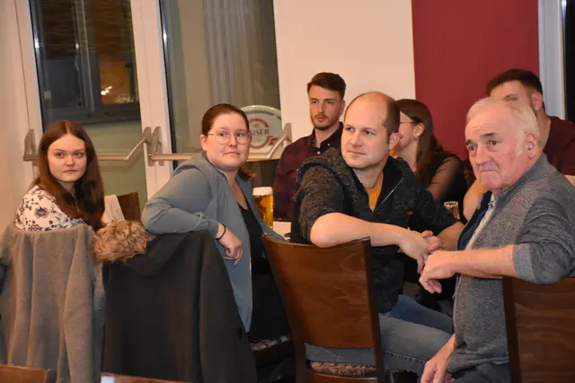 Foto: Robert Zinterhof